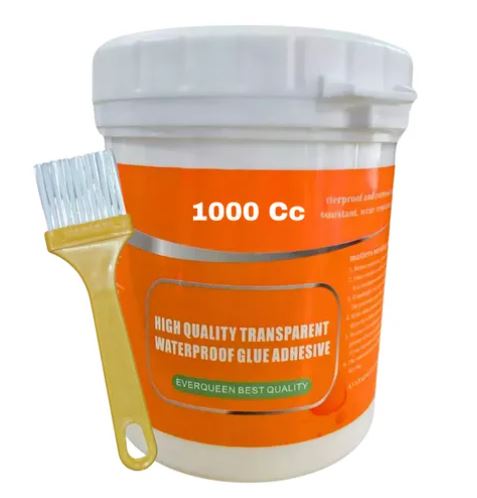 Sellador Impermeafix® Envase Promocional de 1000Cc (1 Kilo)