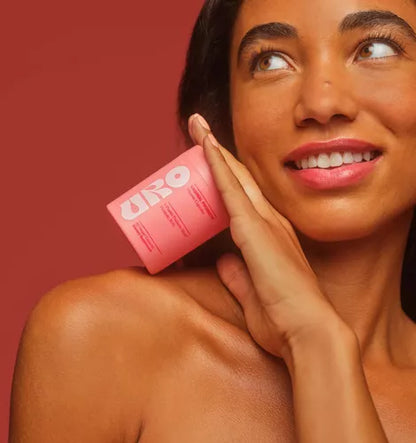 URO Vaginal Probiotic®